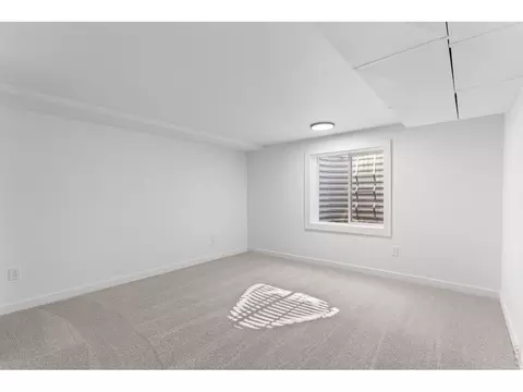Other - 1303 8th Ave, Longmont, CO 80501 photo 3 of 5