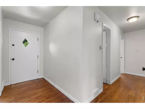 Entry Way - 1303 8th Ave, Longmont, CO 80501 photo 1 of 3