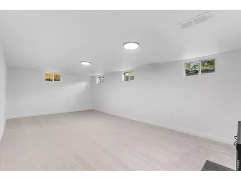 Other - 1303 8th Ave, Longmont, CO 80501 photo 4 of 5