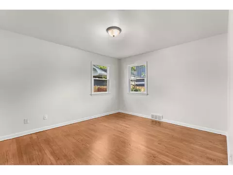 Bedroom - 1303 8th Ave, Longmont, CO 80501 photo 4 of 8