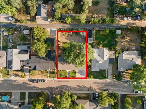 View/Area - 1303 8th Ave, Longmont, CO 80501 photo 6 of 6