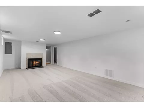 Living - 1303 8th Ave, Longmont, CO 80501 photo 5 of 5