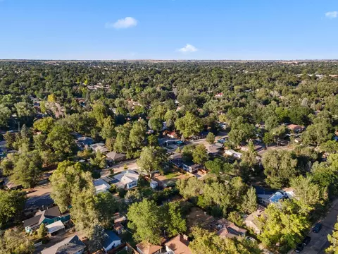 View/Area - 1303 8th Ave, Longmont, CO 80501 photo 4 of 6