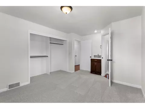 Bedroom - 1303 8th Ave, Longmont, CO 80501 photo 1 of 8