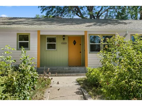Other - 1303 8th Ave, Longmont, CO 80501 photo 1 of 5