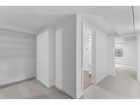 Entry Way - 1303 8th Ave, Longmont, CO 80501 photo 3 of 3