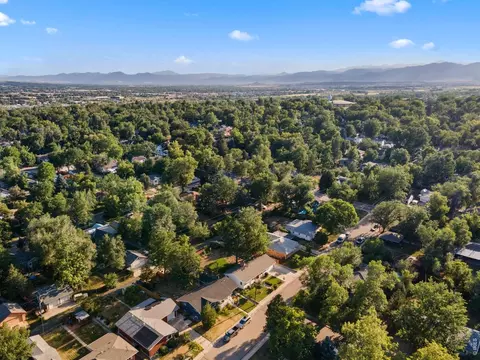 View/Area - 1303 8th Ave, Longmont, CO 80501 photo 3 of 6