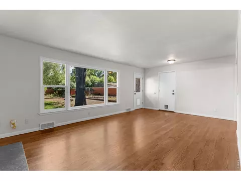 Living - 1303 8th Ave, Longmont, CO 80501 photo 1 of 5