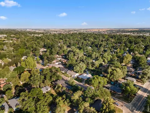 View/Area - 1303 8th Ave, Longmont, CO 80501 photo 5 of 6