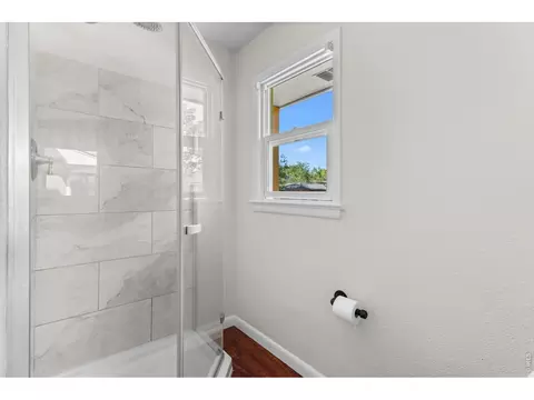 Bath - 1303 8th Ave, Longmont, CO 80501 photo 4 of 4