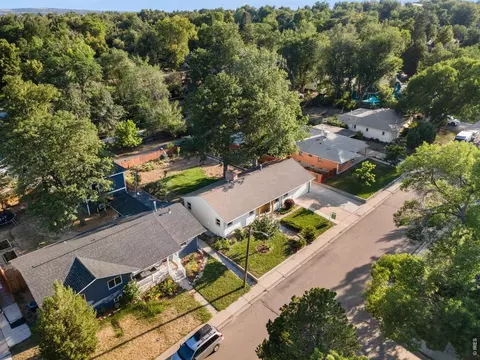 View/Area - 1303 8th Ave, Longmont, CO 80501 photo 1 of 6