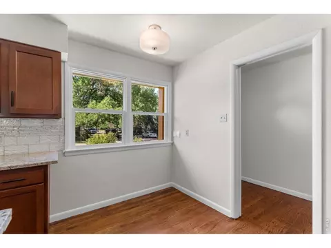 Other - 1303 8th Ave, Longmont, CO 80501 photo 2 of 5