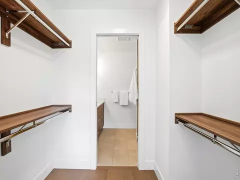 Other - 2473 Walnut St, Boulder, CO 80302 photo 6 of 11