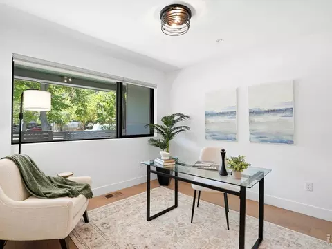 Other - 2473 Walnut St, Boulder, CO 80302 photo 2 of 11