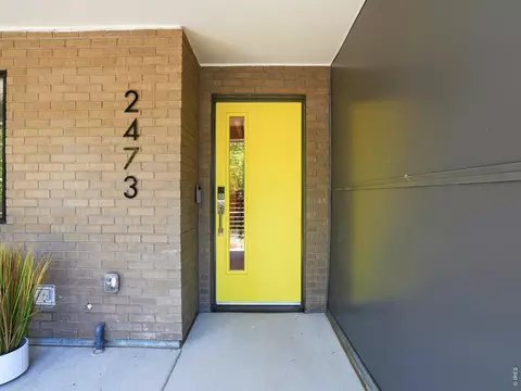 Other - 2473 Walnut St, Boulder, CO 80302 photo 1 of 11