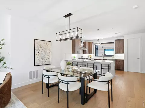 Dining - 2473 Walnut St, Boulder, CO 80302 photo 1 of 1