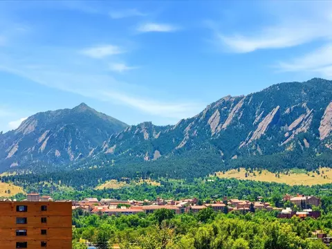Other - 2473 Walnut St, Boulder, CO 80302 photo 11 of 11