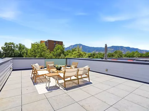 Other - 2473 Walnut St, Boulder, CO 80302 photo 8 of 11