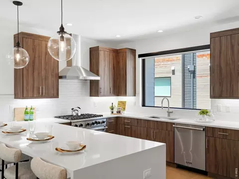 Kitchen - 2473 Walnut St, Boulder, CO 80302 photo 1 of 5