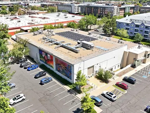 Other - 2473 Walnut St, Boulder, CO 80302 photo 10 of 11