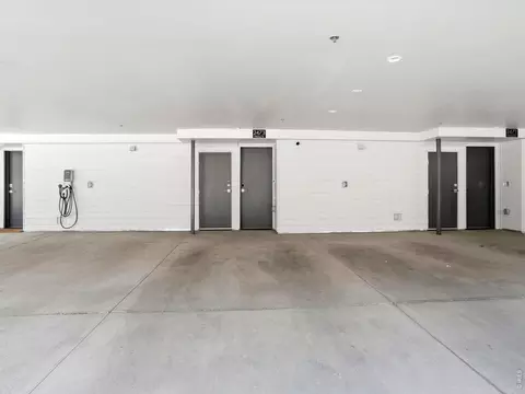 Exterior - 2473 Walnut St, Boulder, CO 80302 photo 6 of 6