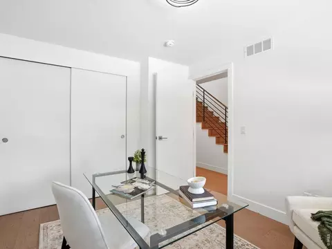 Other - 2473 Walnut St, Boulder, CO 80302 photo 3 of 11
