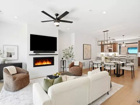 Living - 2473 Walnut St, Boulder, CO 80302 photo 1 of 5