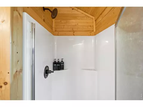 Bath - 280 Bunny Rd, Bailey, CO 80421 photo 1 of 4