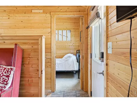 Other - 280 Bunny Rd, Bailey, CO 80421 photo 1 of 9