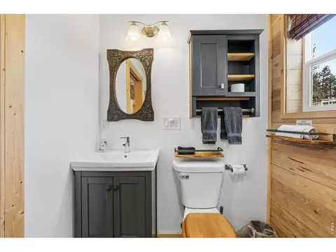 Bath - 280 Bunny Rd, Bailey, CO 80421 photo 4 of 4