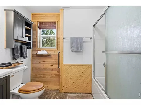 Bath - 280 Bunny Rd, Bailey, CO 80421 photo 2 of 4