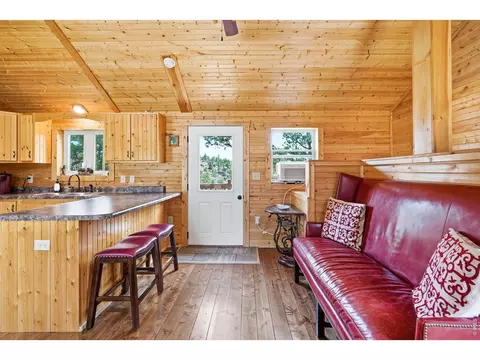 Other - 280 Bunny Rd, Bailey, CO 80421 photo 2 of 9