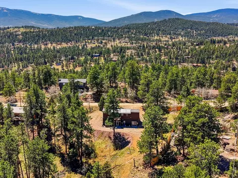 View/Area - 280 Bunny Rd, Bailey, CO 80421 photo 2 of 2