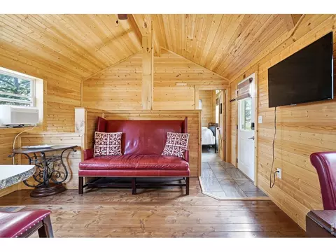 Living - 280 Bunny Rd, Bailey, CO 80421 photo 1 of 3