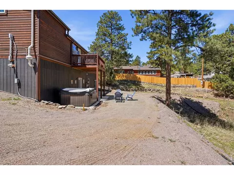 Other - 280 Bunny Rd, Bailey, CO 80421 photo 6 of 9