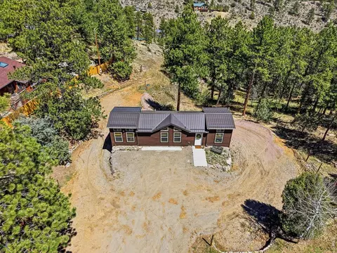 Other - 280 Bunny Rd, Bailey, CO 80421 photo 9 of 9