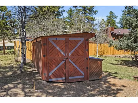 Other - 280 Bunny Rd, Bailey, CO 80421 photo 8 of 9