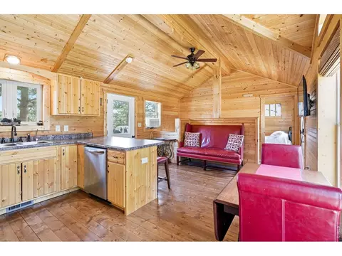 Other - 280 Bunny Rd, Bailey, CO 80421 photo 3 of 9