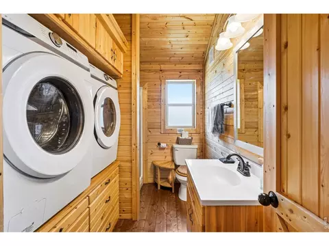 Other - 280 Bunny Rd, Bailey, CO 80421 photo 4 of 9