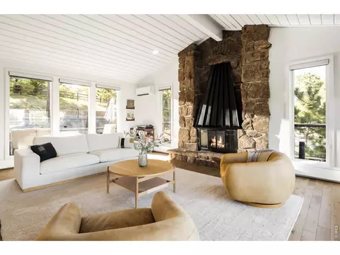 Living - 252 Pine Tree Ln, Boulder, CO 80304 photo 3 of 6