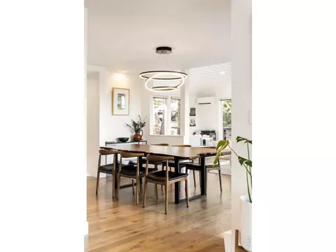 Dining - 252 Pine Tree Ln, Boulder, CO 80304 photo 2 of 2
