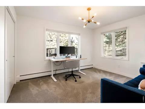 Other - 252 Pine Tree Ln, Boulder, CO 80304 photo 7 of 13