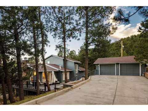 Other - 252 Pine Tree Ln, Boulder, CO 80304 photo 12 of 13