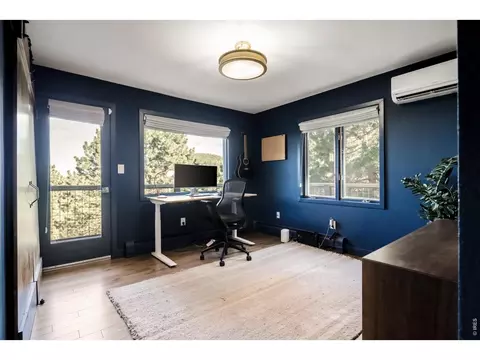 Other - 252 Pine Tree Ln, Boulder, CO 80304 photo 5 of 13