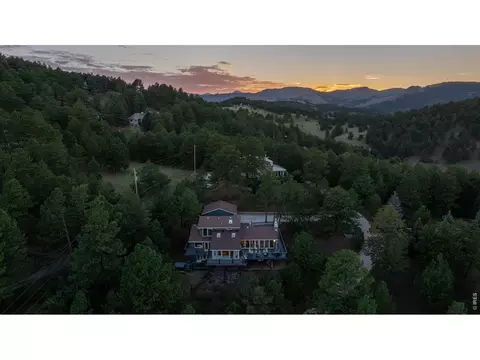 Other - 252 Pine Tree Ln, Boulder, CO 80304 photo 13 of 13
