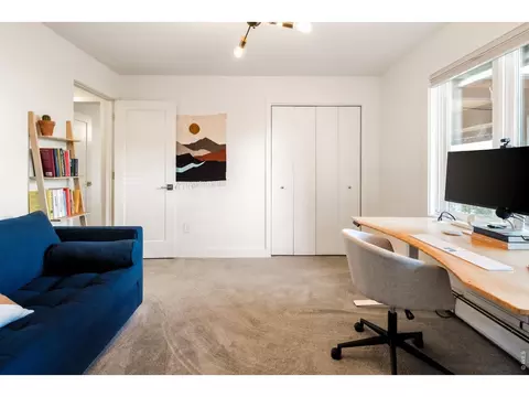 Other - 252 Pine Tree Ln, Boulder, CO 80304 photo 8 of 13