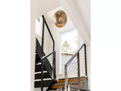 Other - 252 Pine Tree Ln, Boulder, CO 80304 photo 1 of 13