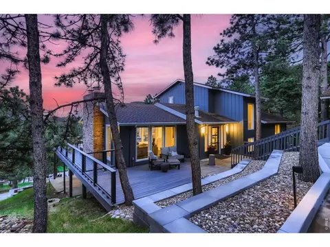 Other - 252 Pine Tree Ln, Boulder, CO 80304 photo 10 of 13