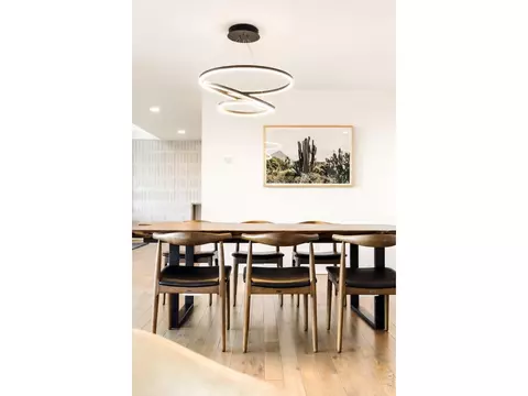 Dining - 252 Pine Tree Ln, Boulder, CO 80304 photo 1 of 2