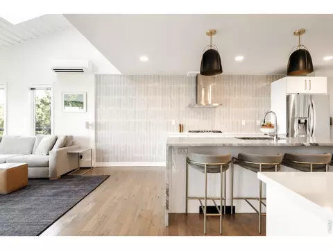 Kitchen - 252 Pine Tree Ln, Boulder, CO 80304 photo 1 of 6